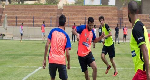 يلا كورة راعيا إعلاميا لـGuLeague 4